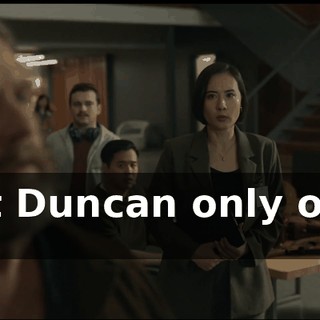 2ffcd78f-72ce-4462-9e50-087d8b159bf7.gif