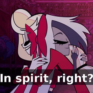 2ffce213-f225-4e24-b1bd-7dae131f9143.gif