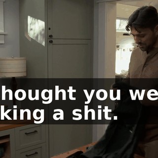 2ffd7f4a-266f-427d-9a00-c5be491c1ba2.gif