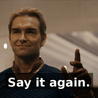 2ffd8ed1-8d96-4ba1-9d2c-ec290e999c15.gif