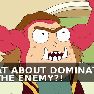 2ffdaa5e-c1ab-46ca-88ae-2bb100556577.gif