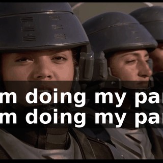 2ffe0353-13e8-4c8f-8fa3-ab7b699de1f4.gif