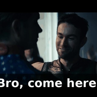 2ffe5995-9d46-487f-949f-336eb972d18f.gif