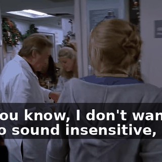 2fff0c97-f39e-4d40-af63-b79b3f6c1cf4.gif