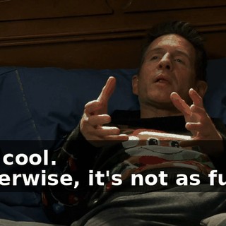 2fff4142-a791-4367-9b94-d6ea33134bc6.gif