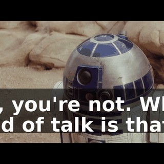 2fffe074-8f8f-481b-a665-c5eaebcb1404.gif