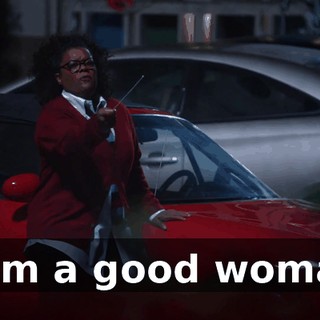30005602-d7b8-47c3-a56f-a9109bf6d0a6.gif