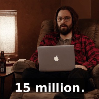 3000653c-1793-4b10-8f2f-da1d95afc7fd.gif