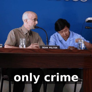 3000c1e3-d672-45bf-a34a-5fbfd2a5f6e2.gif