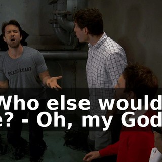 300112b0-0906-4ebc-9b05-9478079bebc9.gif
