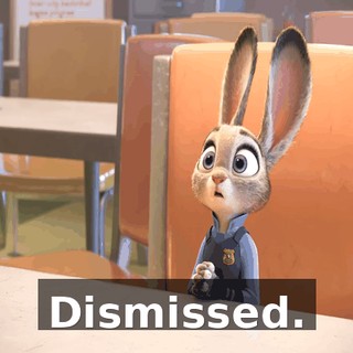 30013055-b671-42c1-b08e-82a52987d620.gif