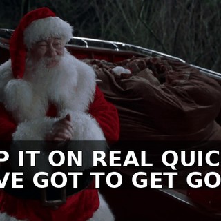 300136af-998d-4146-9160-4a2a3e8c62a1.gif