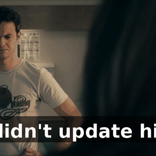 300165a7-6604-4e7f-a8ba-3e8ff8caf185.gif