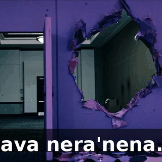 3002301e-823f-47f9-b12c-878e427695a2.gif