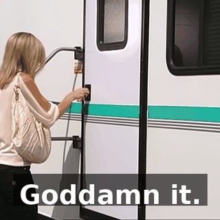 300243c1-e8b8-42a6-983a-50f9b840ff42.gif