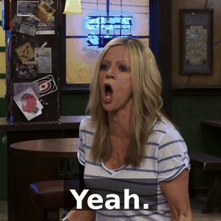 30028b04-2674-4d45-9c38-351358086776.gif