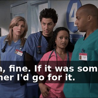 30030b37-8b0a-4e87-889c-970366bdca39.gif