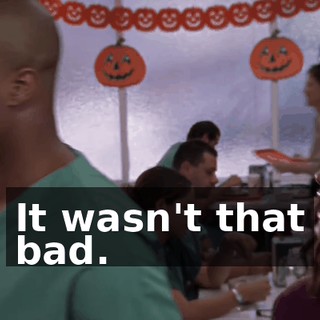 30034cb1-4d02-4699-a609-93f77b95f608.gif