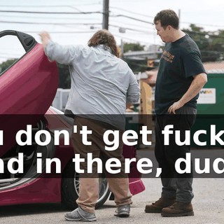 30035dea-4346-48be-ad91-2785ab737839.gif