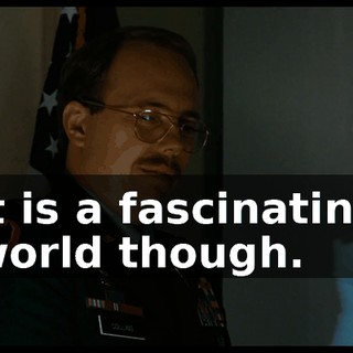 30039cc1-7262-49e1-9b76-fee6c79c135e.gif