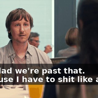 3003de3b-1c6d-4d59-b704-bf38999ad22c.gif
