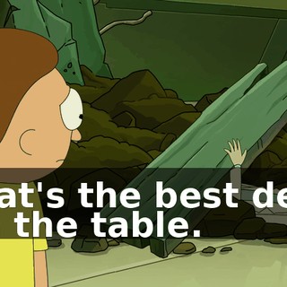 30041403-a196-417f-86f7-c5d3f5fc117e.gif