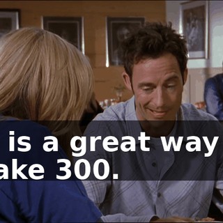 3004155f-cc79-4aec-a576-7c0327b96339.gif