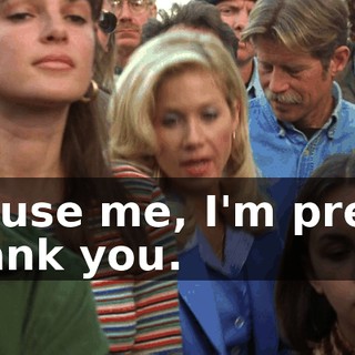 30048512-01b7-4b66-a8a3-b7e98ba90b8b.gif