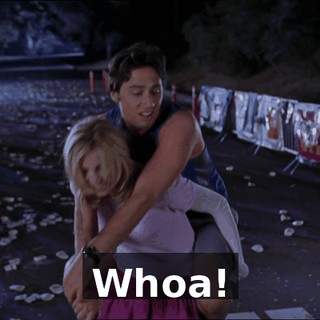 30052fa5-0a66-480b-b080-66ba8d20bb2b.gif