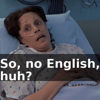 30053a4e-fd0b-43d7-a053-7ee7848e24a5.gif