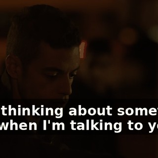 30056342-6607-4461-839e-0e06fa80f31c.gif