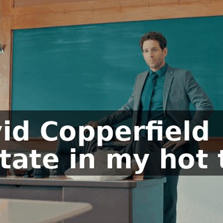 300590c9-3514-4456-acee-56fdfaf98540.gif
