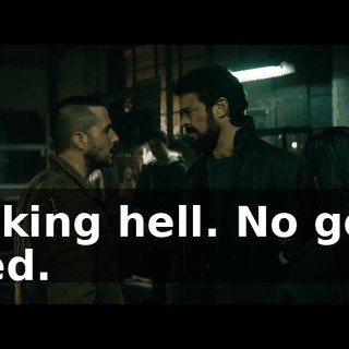 3005a172-7aeb-4767-96d9-54c36f2dd6dc.gif
