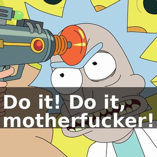 30062574-02c5-4304-ac0c-8f94bcc55c36.gif