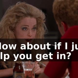 3006369c-c78e-47fb-989f-0ee883b61aa3.gif