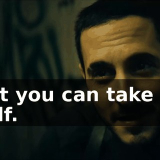 30064c1b-2456-4c75-8900-a511b1e4dcdb.gif