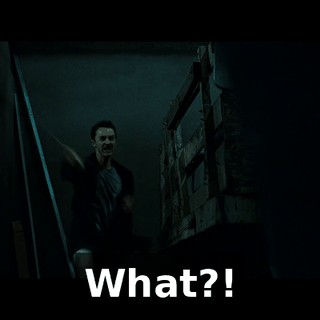 What?!