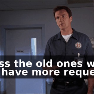3006ba7b-f556-447f-83c8-32edb9afe7df.gif