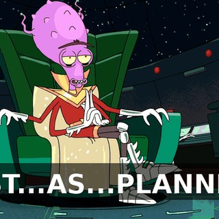 30077b73-d927-4175-96f1-6a34bbc17d2e.gif