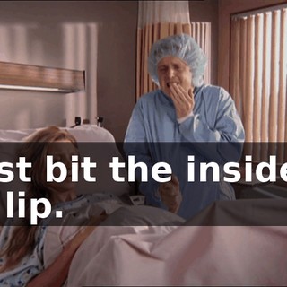 3007a0b9-c818-4f66-8bbb-679048cf68cd.gif