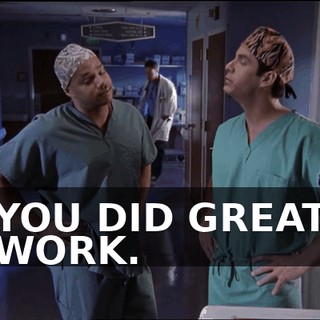 3007ad0a-7234-4af8-9b73-a0ba7204128f.gif