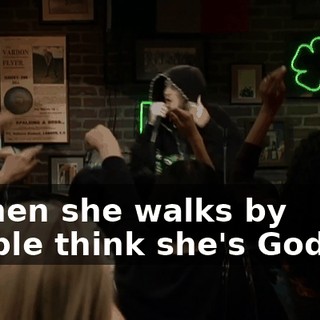 3007e03b-2d00-4af2-bae0-9985135ef385.gif