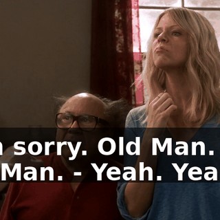 3007f0b1-50d3-423f-8a25-766377830641.gif
