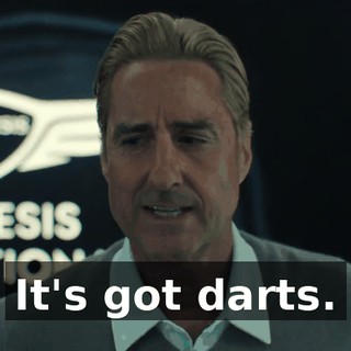 300829b4-12a1-45bb-a1e4-7f6313f52659.gif