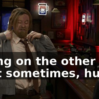 30084037-7efb-4a25-9e4b-07372b012328.gif