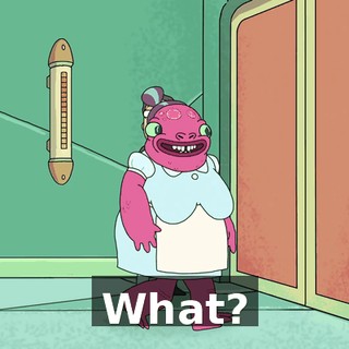 30087a01-0348-497a-84dc-a350a4a7fd14.gif
