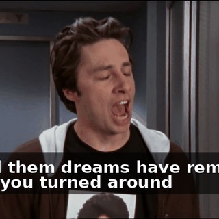 3008f80d-128e-4f8b-aa8c-fa0fc2a5e9df.gif