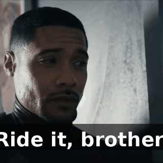 300968bd-9bc8-4b80-b65a-c3c87f3e859a.gif