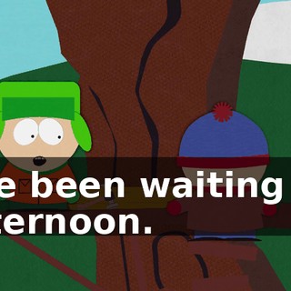 3009a7a0-6836-4485-83c2-127e4720cb7a.gif