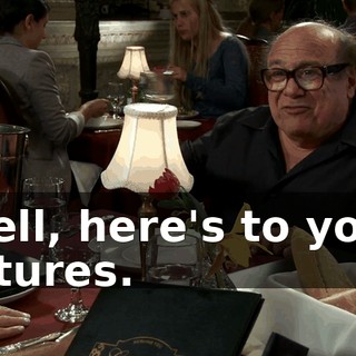 3009a89d-6272-4d41-85bc-b8e3b516fc4b.gif